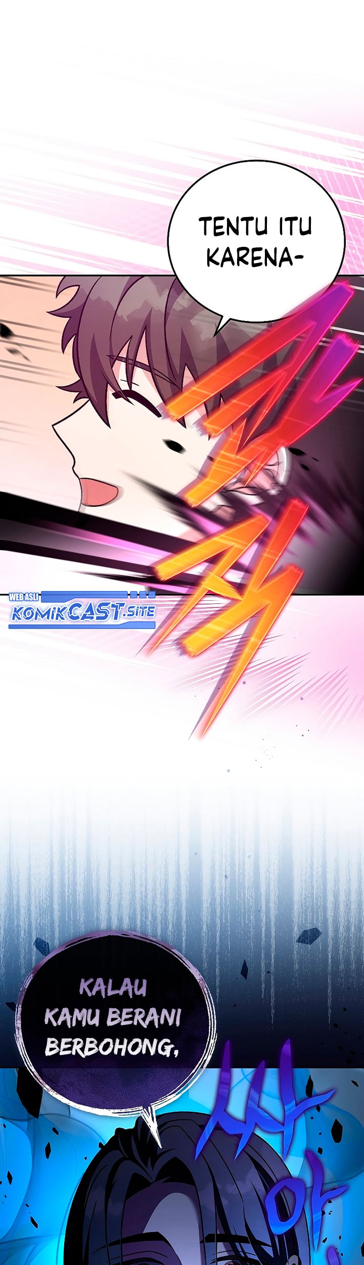 The Novel’s Extra (Remake) Chapter 59 Gambar 42