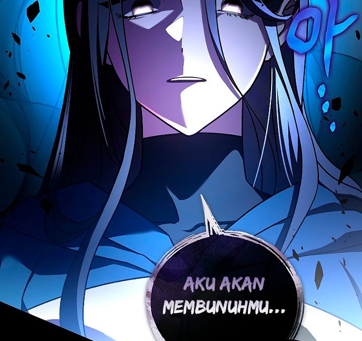 The Novel’s Extra (Remake) Chapter 59 Gambar 43