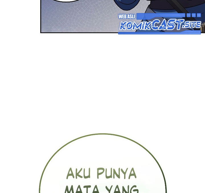 The Novel’s Extra (Remake) Chapter 59 Gambar 45