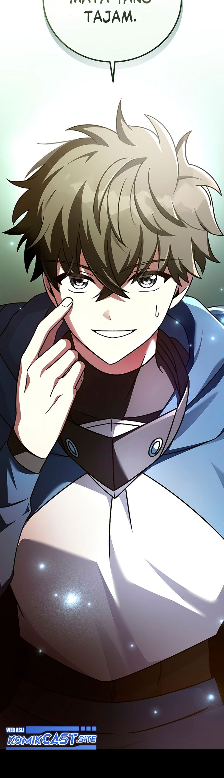 The Novel’s Extra (Remake) Chapter 59 Gambar 46
