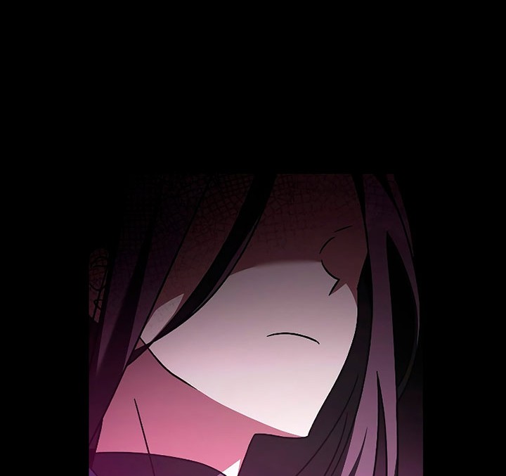 The Novel’s Extra (Remake) Chapter 59 Gambar 47