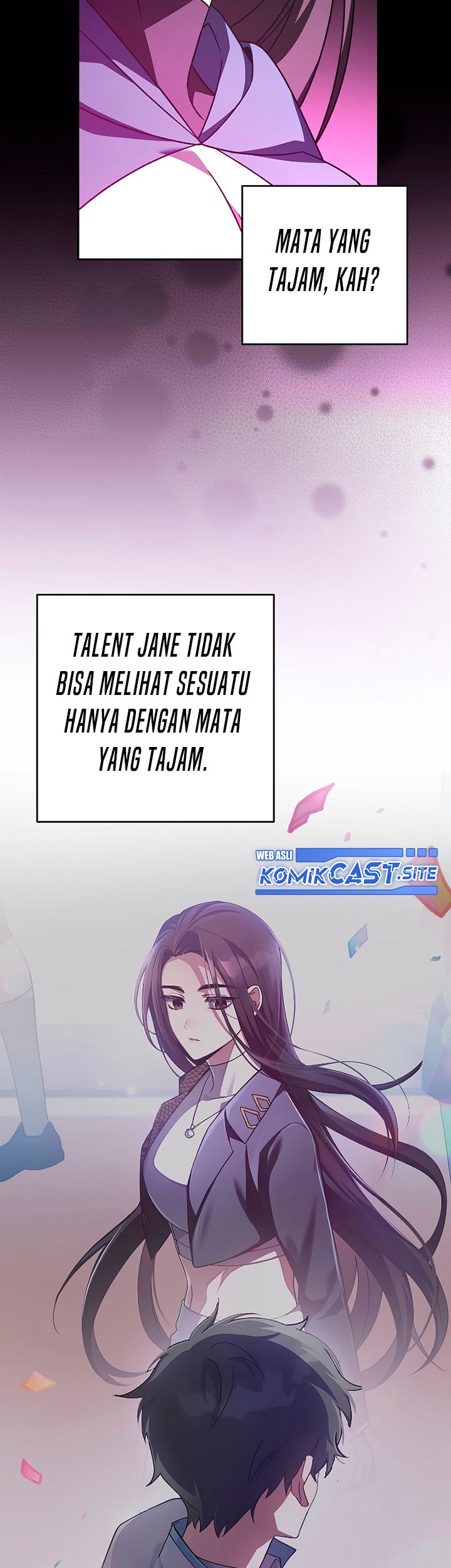 The Novel’s Extra (Remake) Chapter 59 Gambar 48