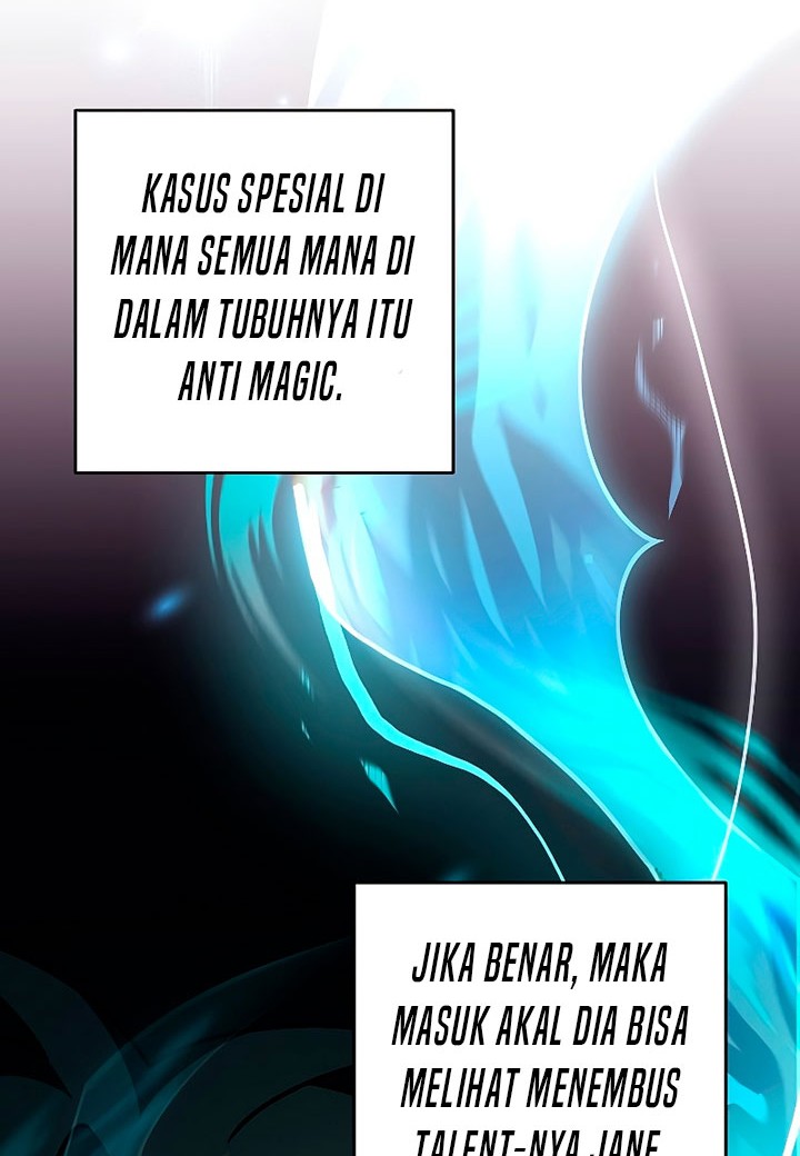 The Novel’s Extra (Remake) Chapter 59 Gambar 51