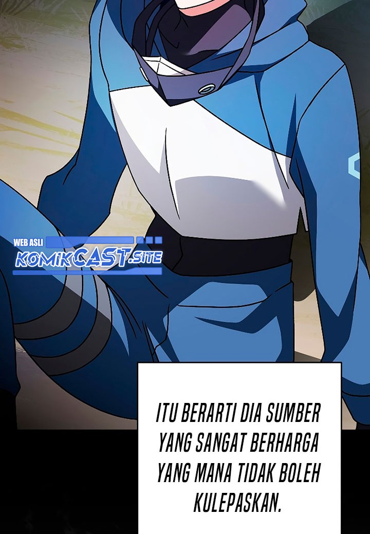 The Novel’s Extra (Remake) Chapter 59 Gambar 53