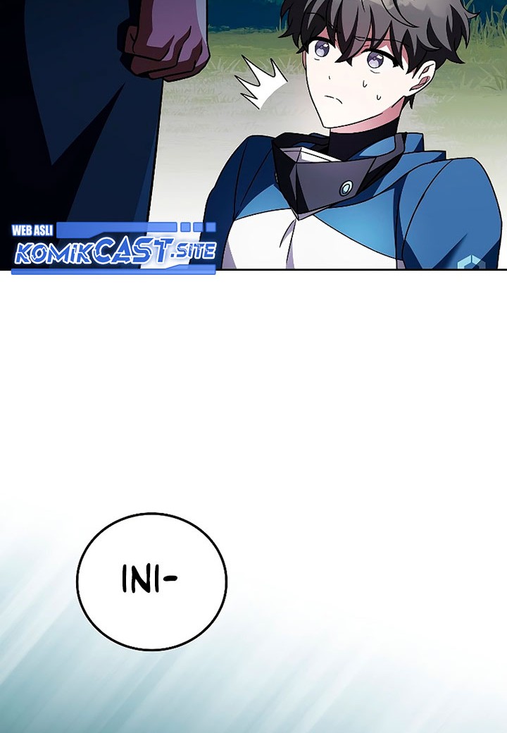 The Novel’s Extra (Remake) Chapter 59 Gambar 55