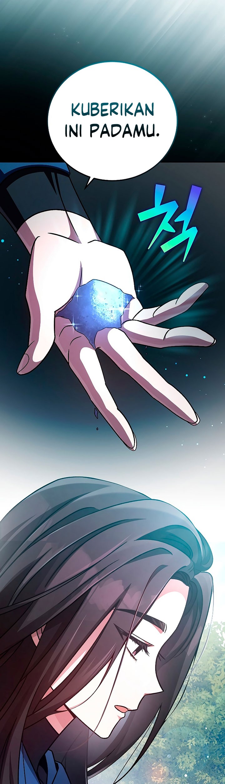 The Novel’s Extra (Remake) Chapter 59 Gambar 56