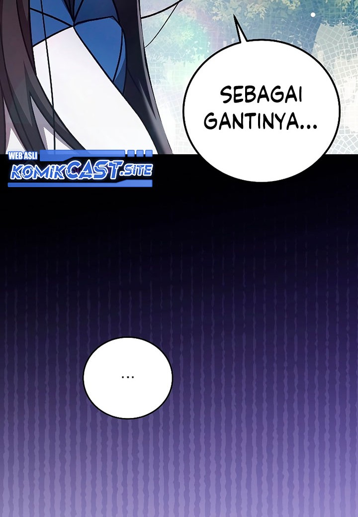 The Novel’s Extra (Remake) Chapter 59 Gambar 57