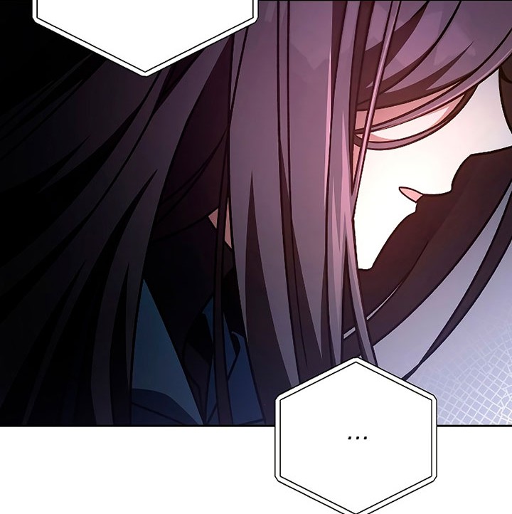 The Novel’s Extra (Remake) Chapter 59 Gambar 59