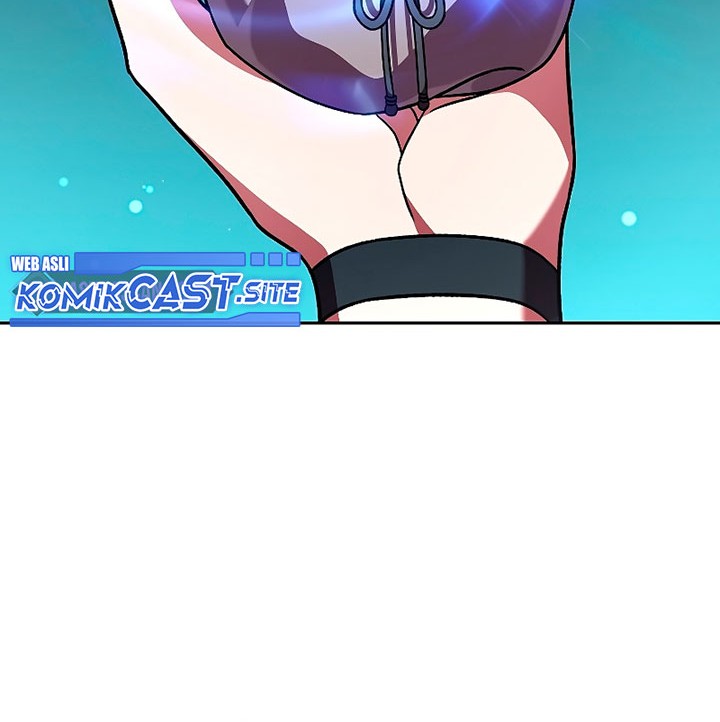 The Novel’s Extra (Remake) Chapter 59 Gambar 65
