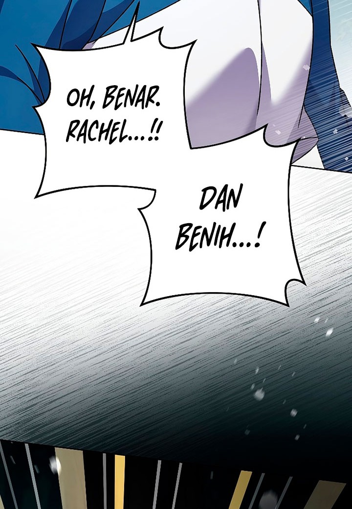The Novel’s Extra (Remake) Chapter 59 Gambar 67