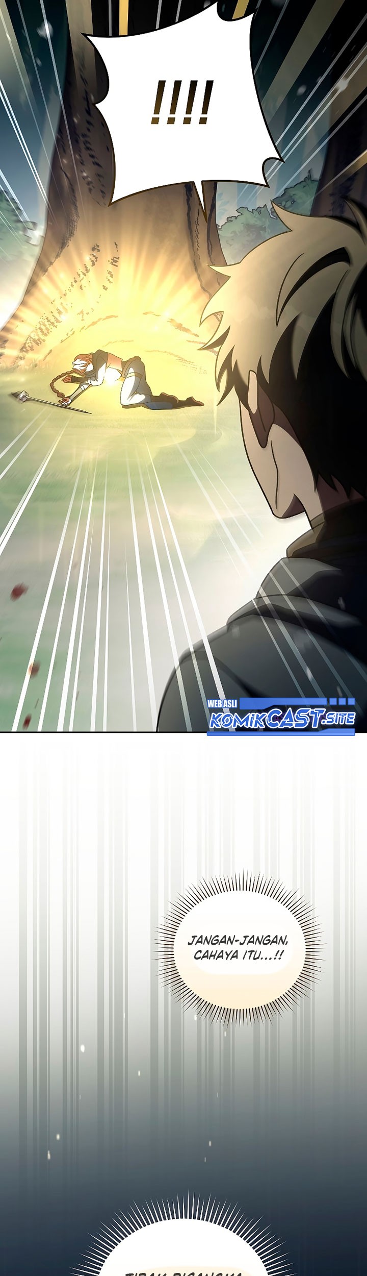 The Novel’s Extra (Remake) Chapter 59 Gambar 68