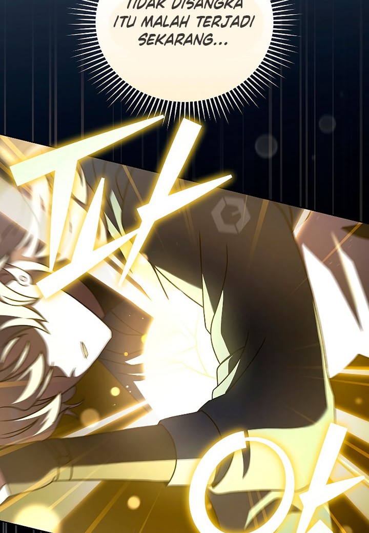 The Novel’s Extra (Remake) Chapter 59 Gambar 69