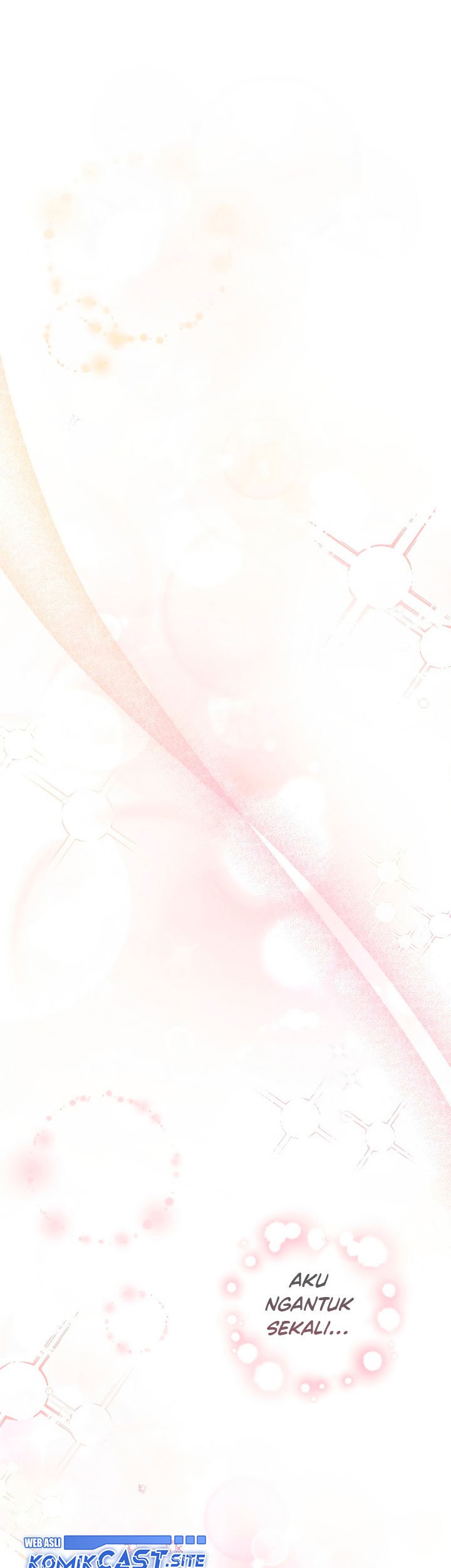 The Novel’s Extra (Remake) Chapter 59 Gambar 72