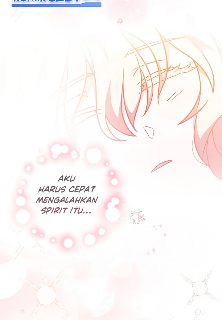 The Novel’s Extra (Remake) Chapter 59 Gambar 73