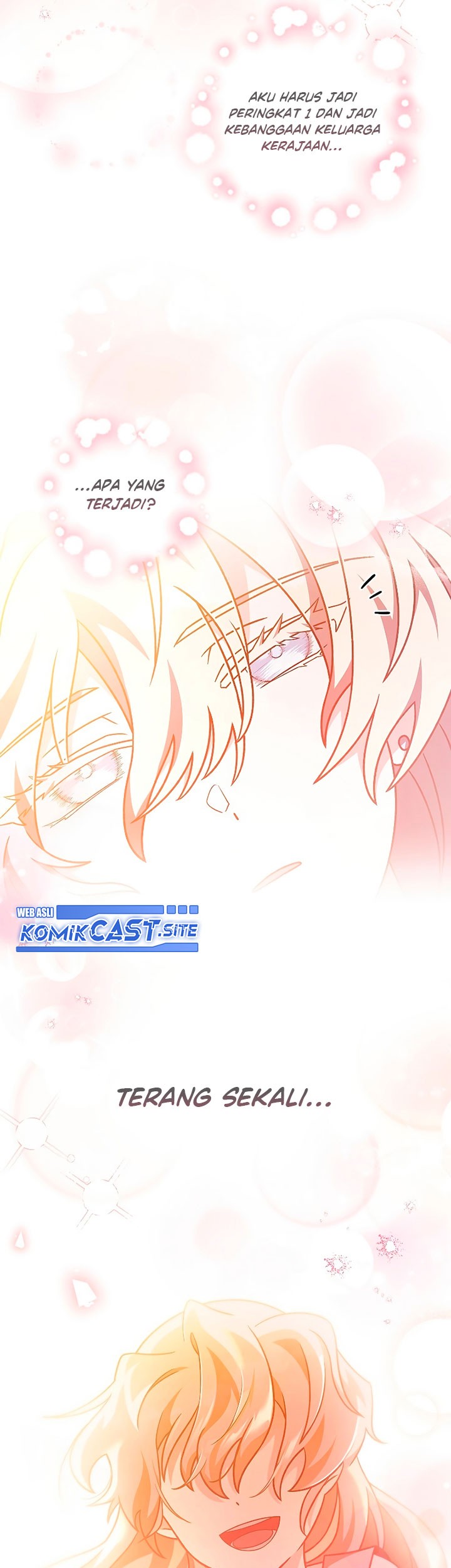 The Novel’s Extra (Remake) Chapter 59 Gambar 74