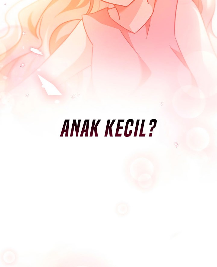 The Novel’s Extra (Remake) Chapter 59 Gambar 75