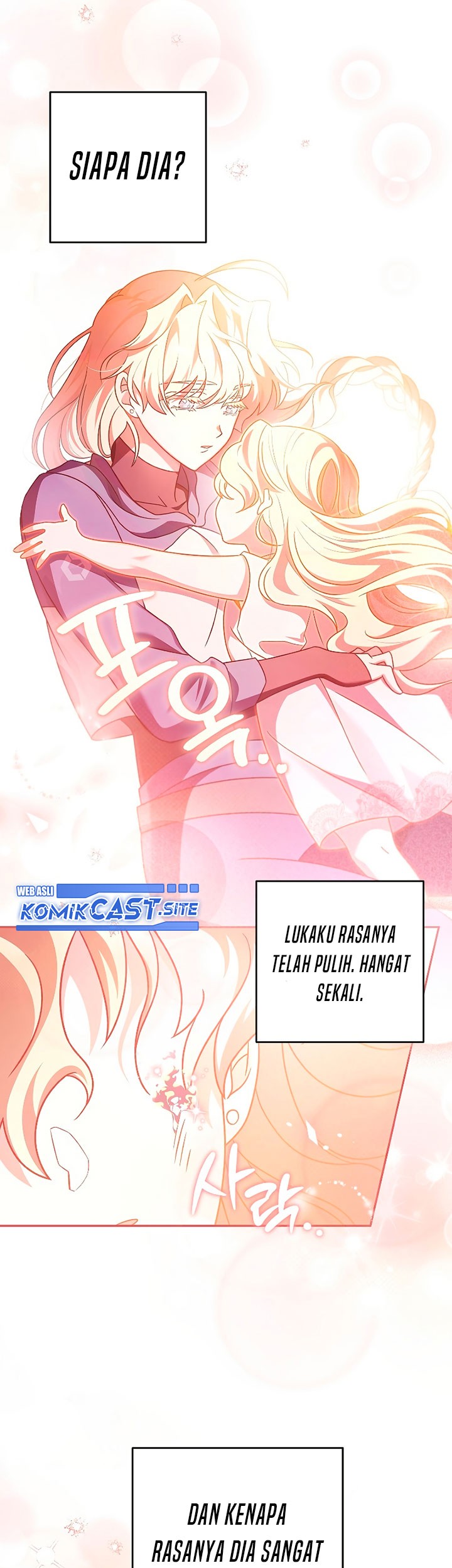 The Novel’s Extra (Remake) Chapter 59 Gambar 76