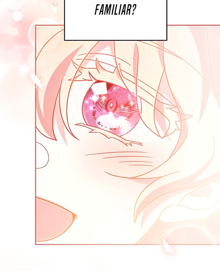 The Novel’s Extra (Remake) Chapter 59 Gambar 77