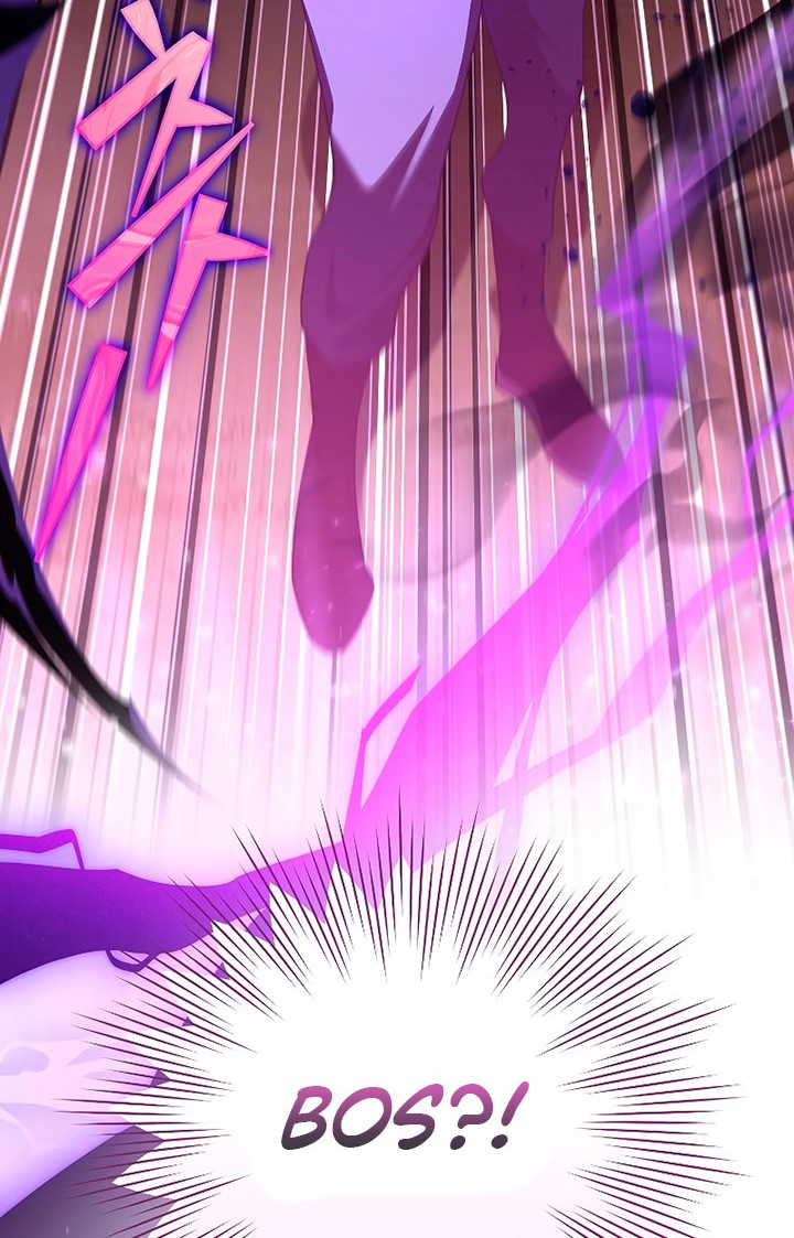 The Novel’s Extra (Remake) Chapter 59 Gambar 5