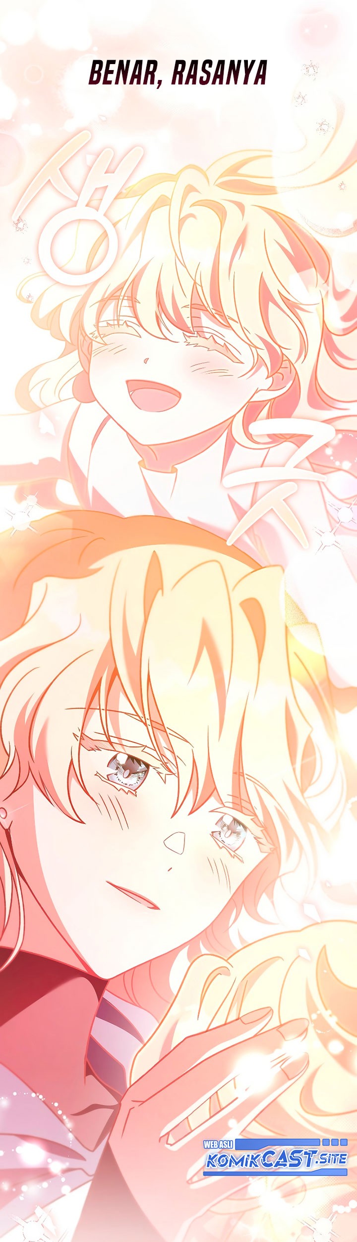 The Novel’s Extra (Remake) Chapter 59 Gambar 78