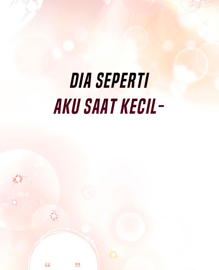 The Novel’s Extra (Remake) Chapter 59 Gambar 79
