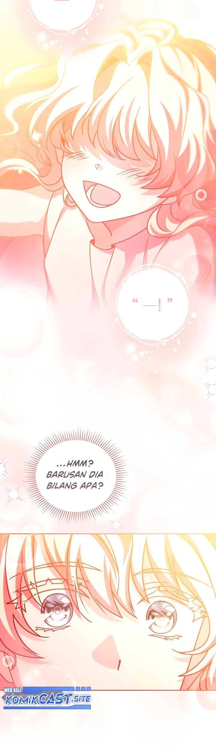The Novel’s Extra (Remake) Chapter 59 Gambar 80