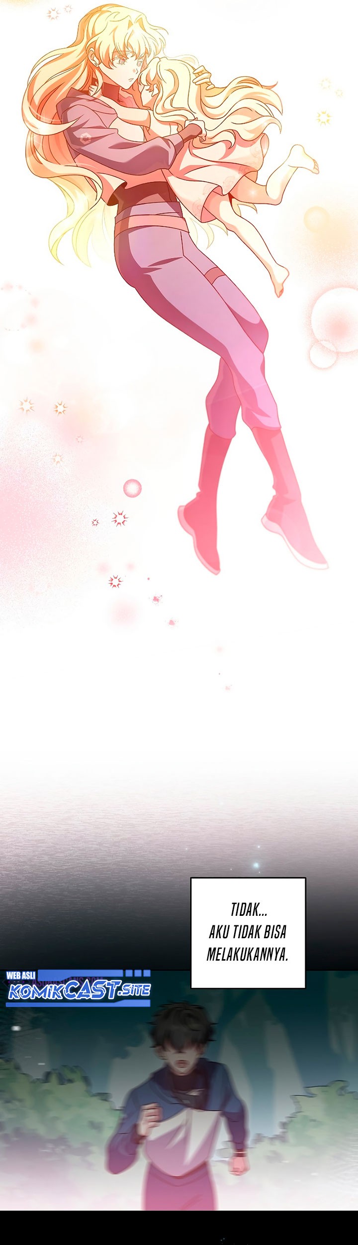The Novel’s Extra (Remake) Chapter 59 Gambar 82