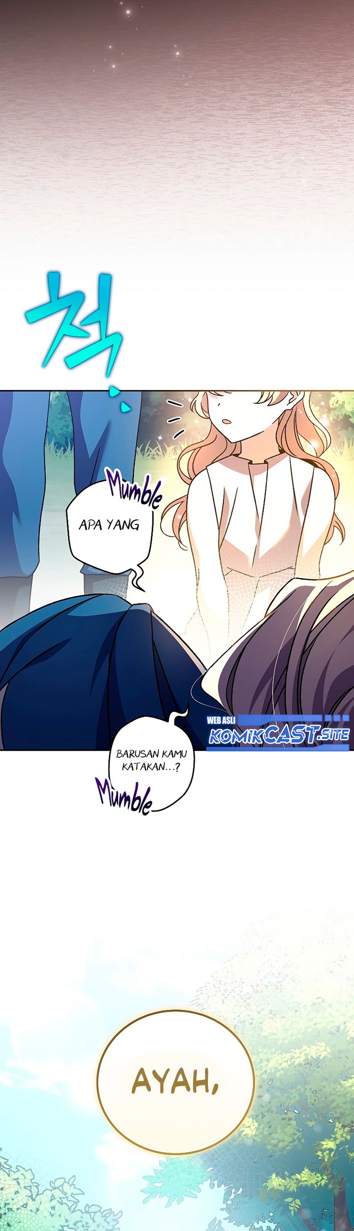 The Novel’s Extra (Remake) Chapter 59 Gambar 84