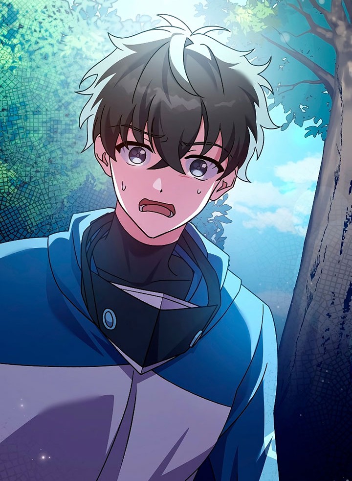 The Novel’s Extra (Remake) Chapter 59 Gambar 85