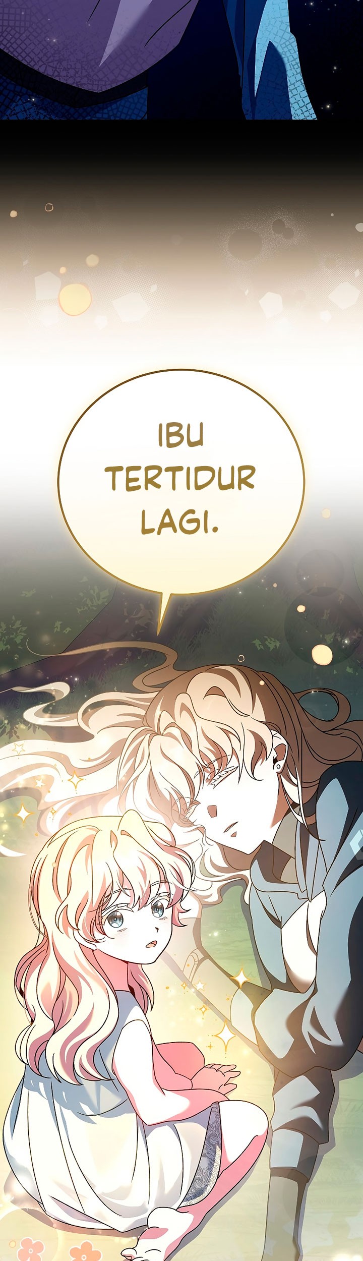 The Novel’s Extra (Remake) Chapter 59 Gambar 86