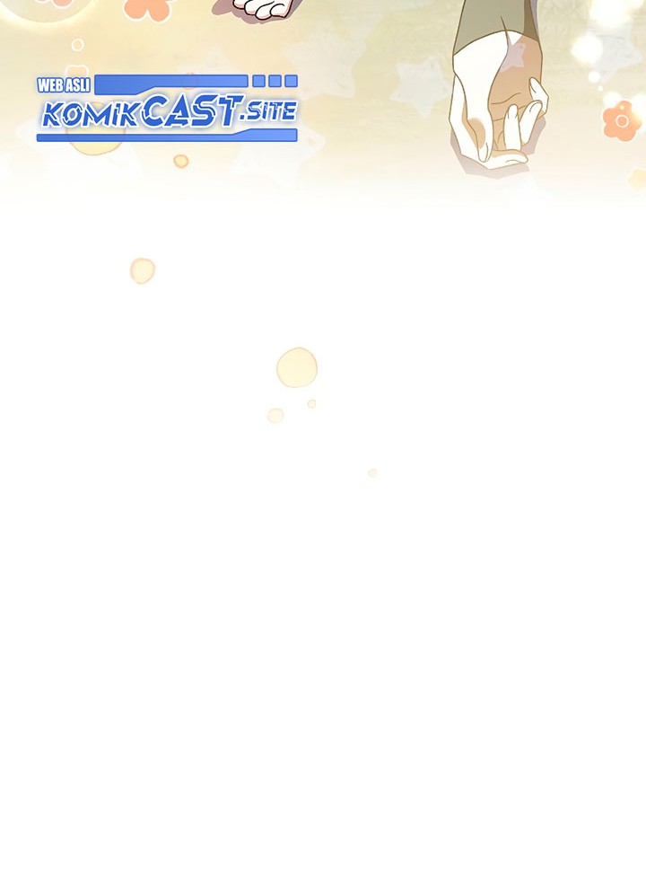 The Novel’s Extra (Remake) Chapter 59 Gambar 87