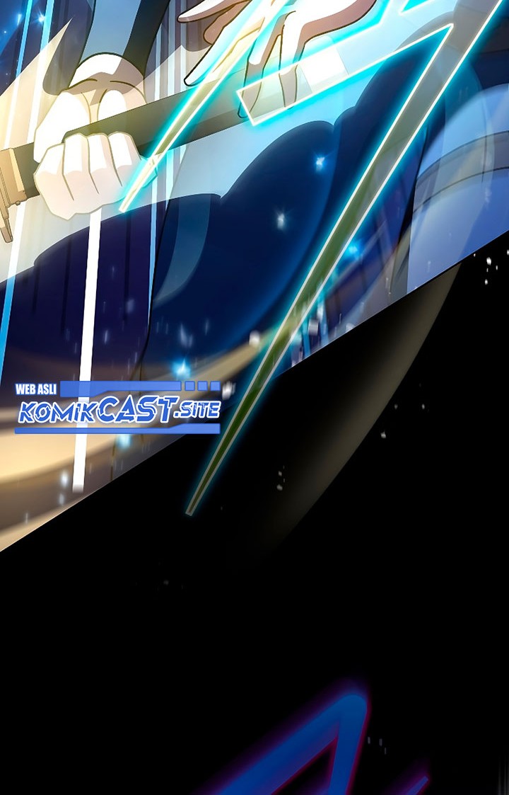 The Novel’s Extra (Remake) Chapter 59 Gambar 9