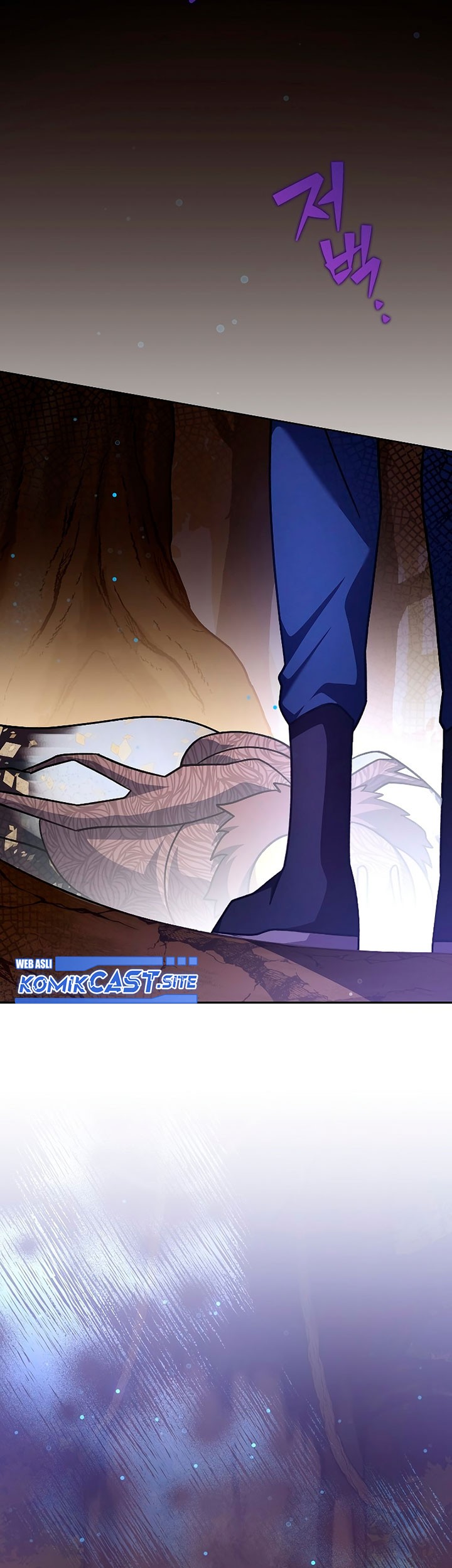 The Novel’s Extra (Remake) Chapter 59 Gambar 14