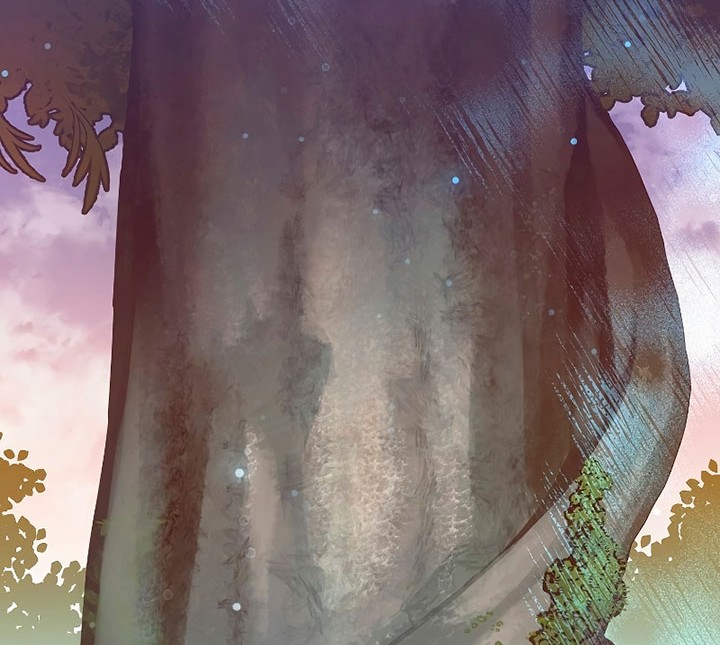 The Novel’s Extra (Remake) Chapter 59 Gambar 15