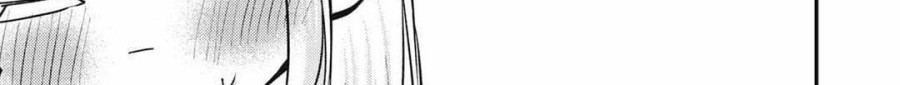 Baca Manga Mijuku na Futari de Gozaimasu ga Chapter 110 Gambar 2