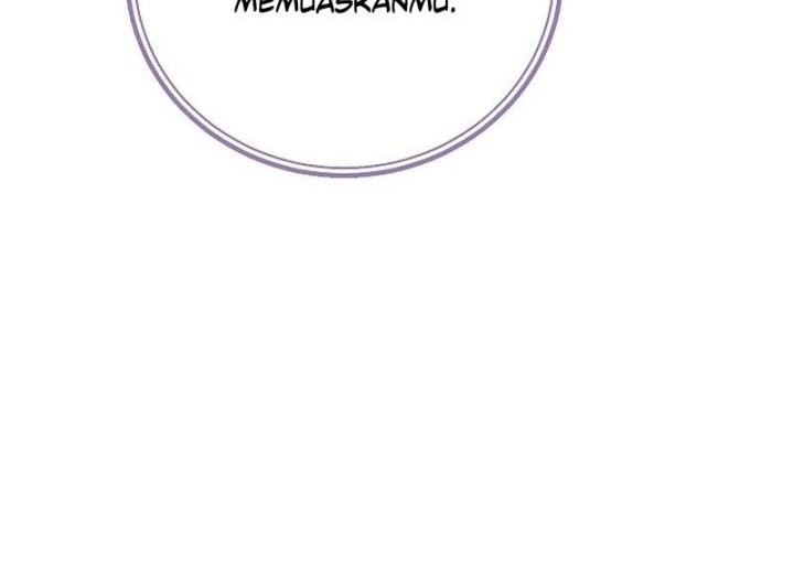 God’s Web Novel Chapter 20 Gambar 54