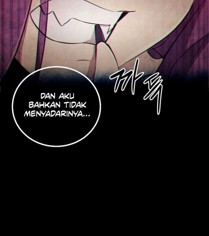 God’s Web Novel Chapter 20 Gambar 58