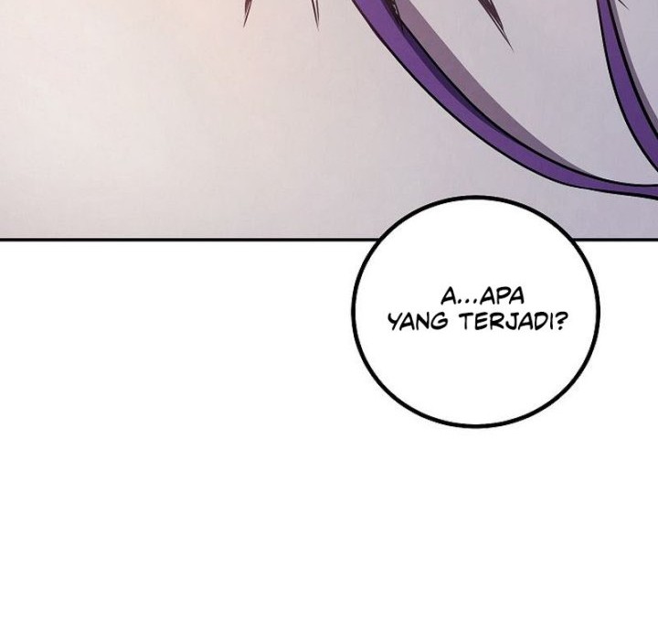 God’s Web Novel Chapter 20 Gambar 20