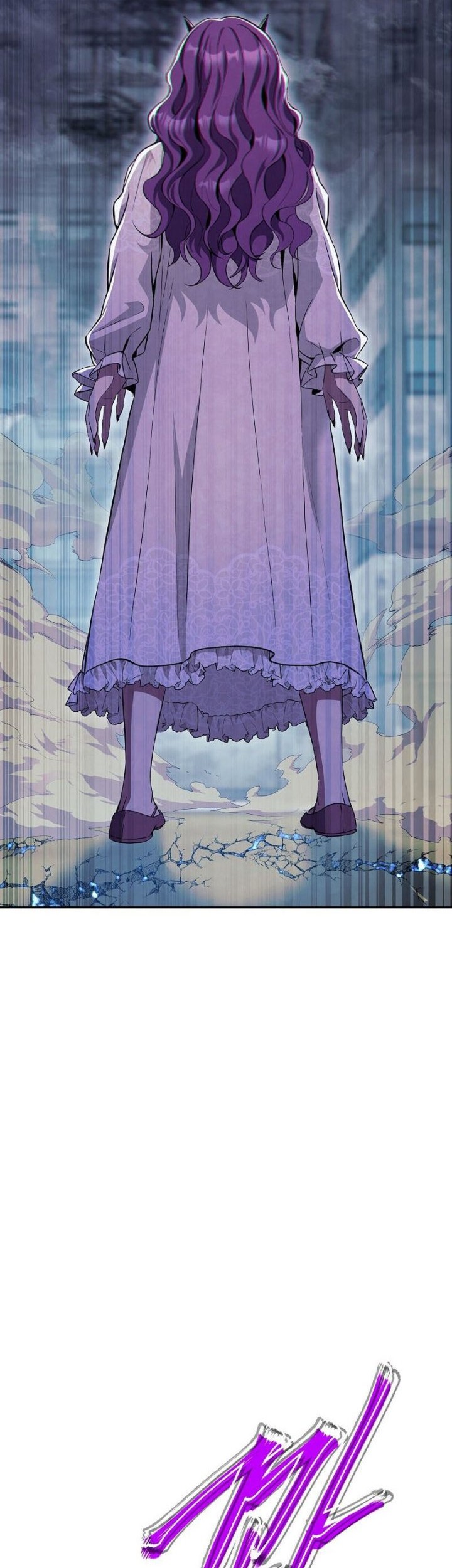 God’s Web Novel Chapter 20 Gambar 22