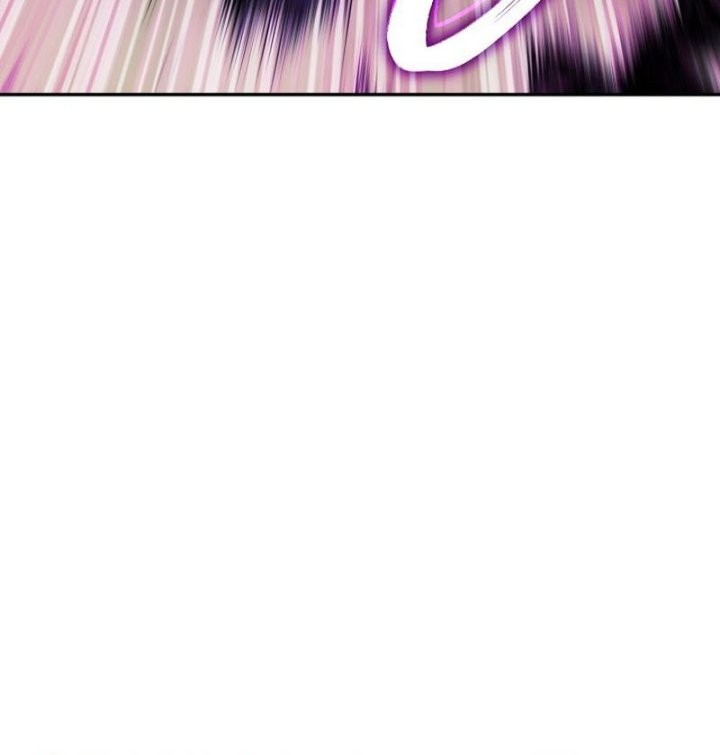 God’s Web Novel Chapter 20 Gambar 25
