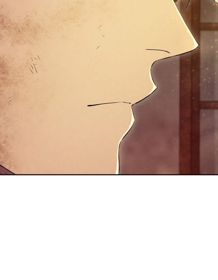 God’s Web Novel Chapter 20 Gambar 29