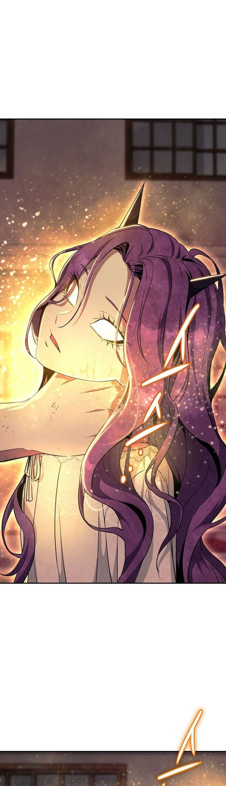 God’s Web Novel Chapter 20 Gambar 30