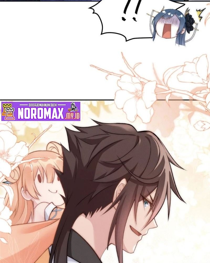 Reward 100 Million Lives at the Beginning Chapter 58 Gambar 25