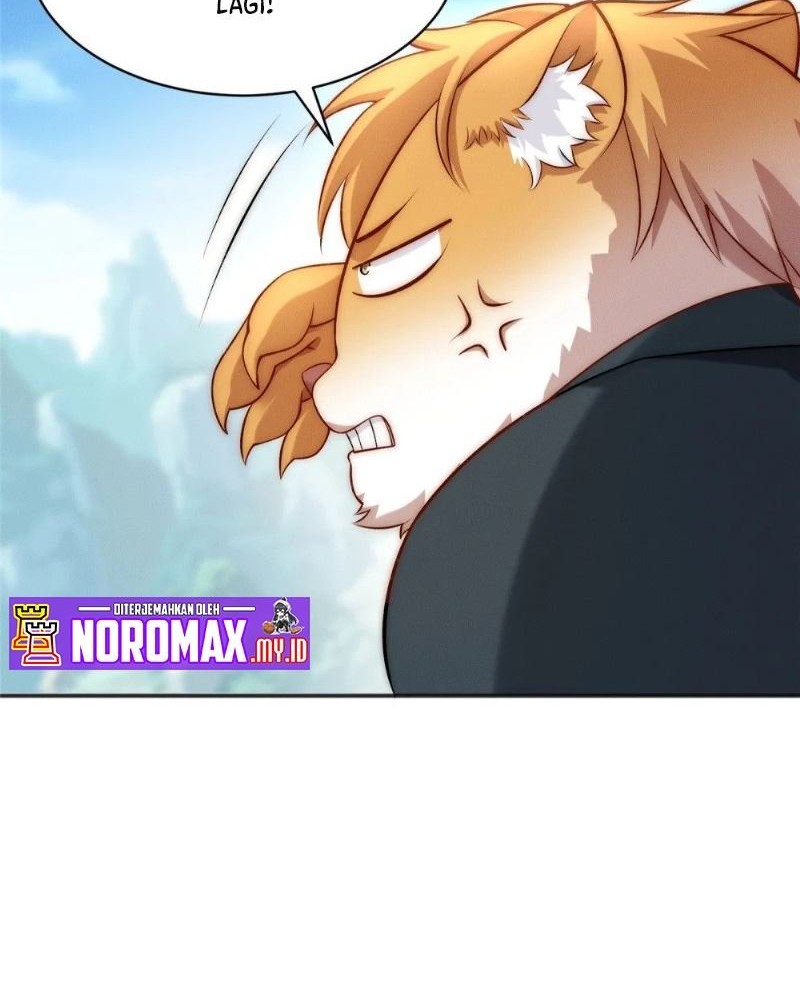 Reward 100 Million Lives at the Beginning Chapter 58 Gambar 31