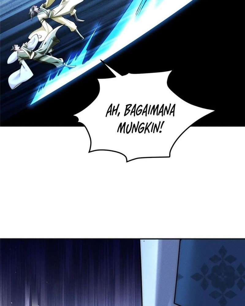 Reward 100 Million Lives at the Beginning Chapter 58 Gambar 13