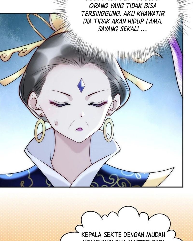 Reward 100 Million Lives at the Beginning Chapter 58 Gambar 15
