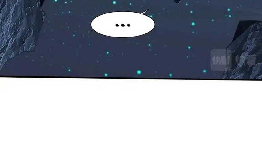 Fighting The Curse Chapter 28 Gambar 8