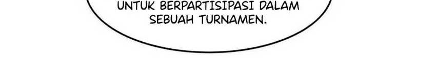 Fighting The Curse Chapter 27 Gambar 19