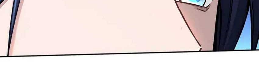 Fighting The Curse Chapter 27 Gambar 40