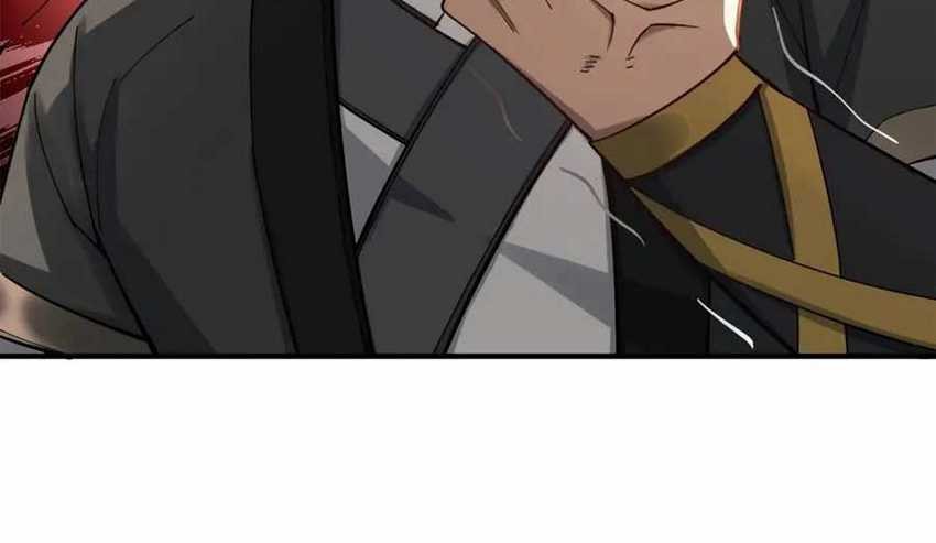 Fighting The Curse Chapter 26 Gambar 43
